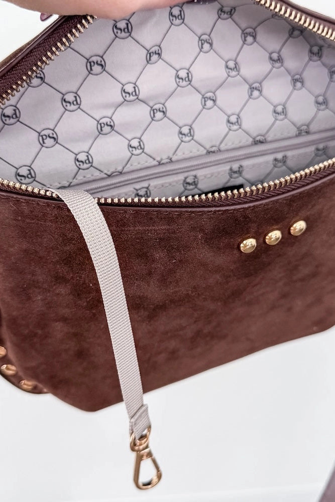 bum bag