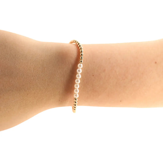 Sophia Bracelet