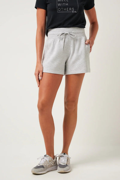 Skyloft Soft Tie Short