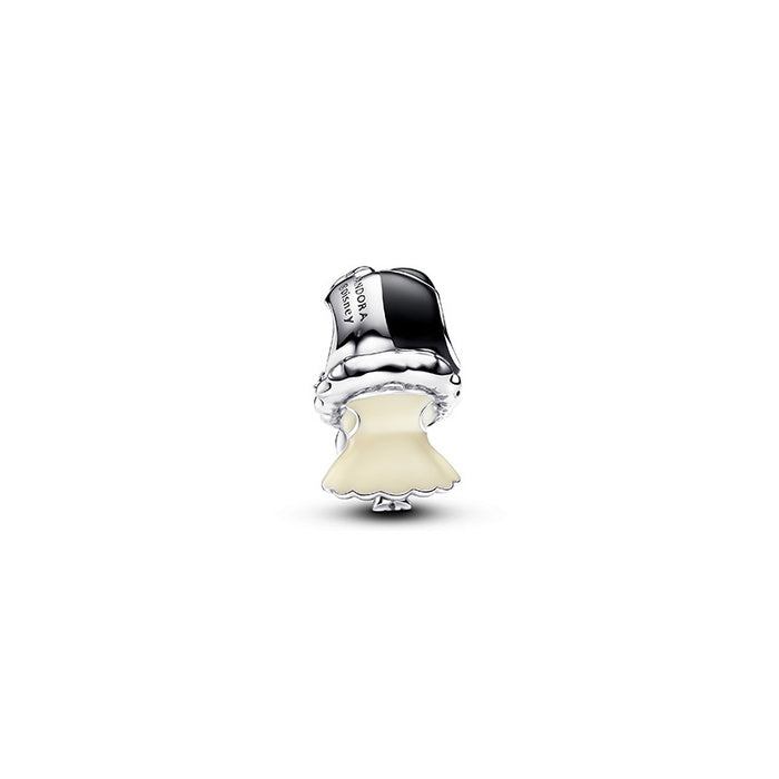 cruella de ville charm