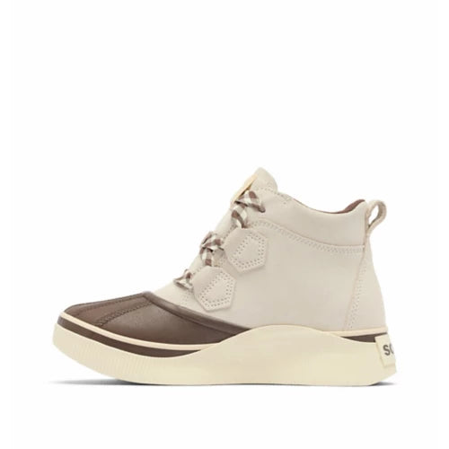 Sorel Out And About Classic Waterproof Boots