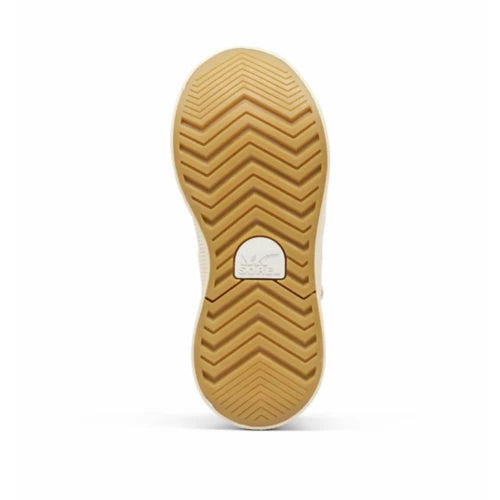 Sorel Out And About Classic Waterproof Boots