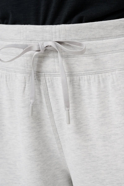 Skyloft Soft Jogger
