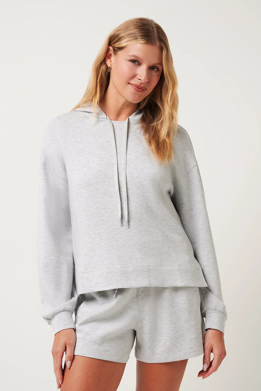 Skyloft Soft Hood