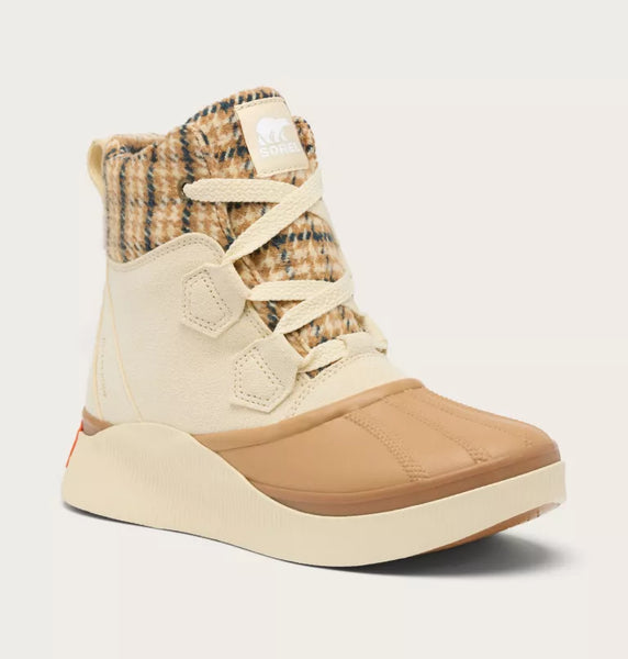 Sorel OUT N ABOUT™ IV Chillz Women's Waterproof Boot