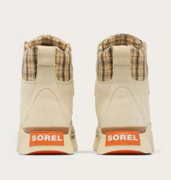 Sorel OUT N ABOUT™ IV Chillz Women's Waterproof Boot