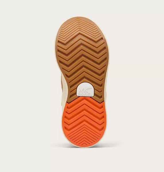 Sorel OUT N ABOUT™ IV Chillz Women's Waterproof Boot