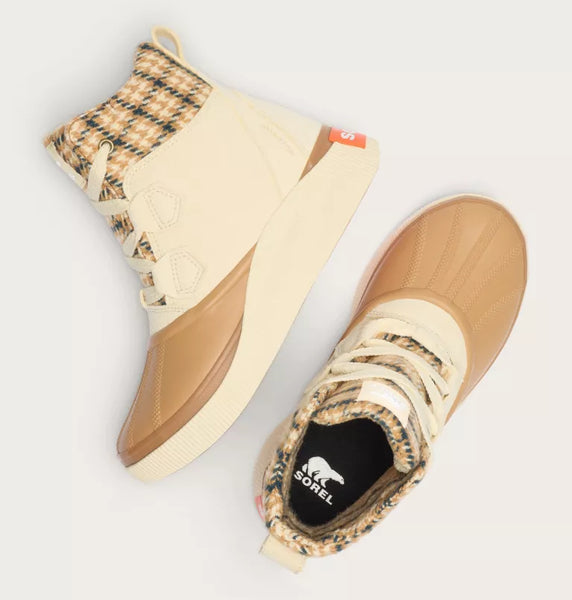 Sorel OUT N ABOUT™ IV Chillz Women's Waterproof Boot