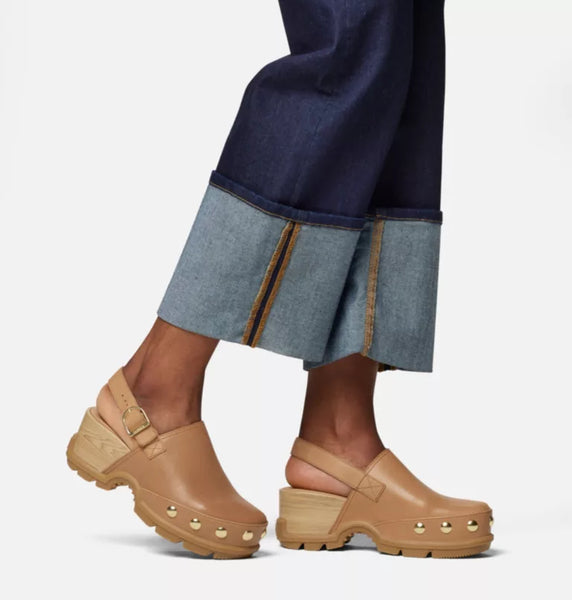 Sorel ROAM’N CLOG™ RVT Women's Clog