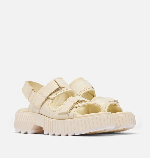 Sorel ONA AVE™ Women's Multistrap Mid Sandal