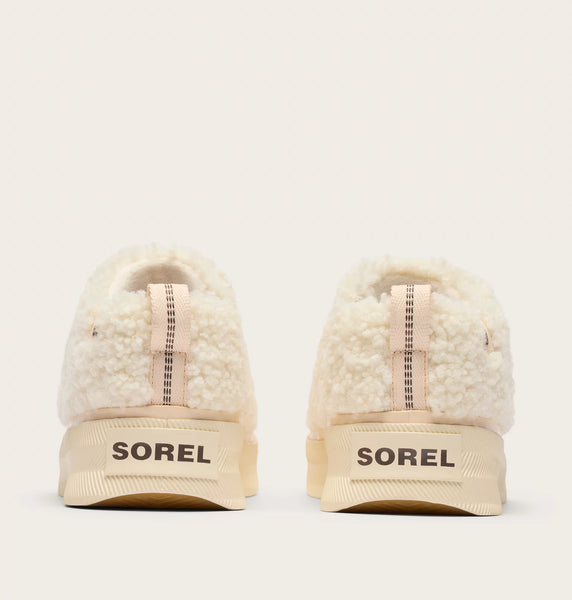 Sorel OUT N ABOUT™ IV MINI PUFFY Women's Boot