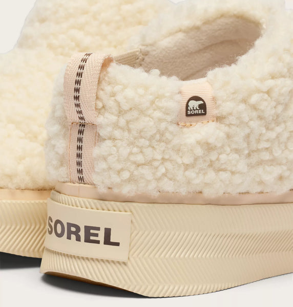 Sorel OUT N ABOUT™ IV MINI PUFFY Women's Boot