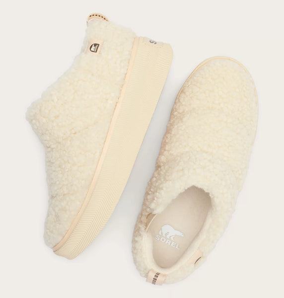 Sorel OUT N ABOUT™ IV MINI PUFFY Women's Boot