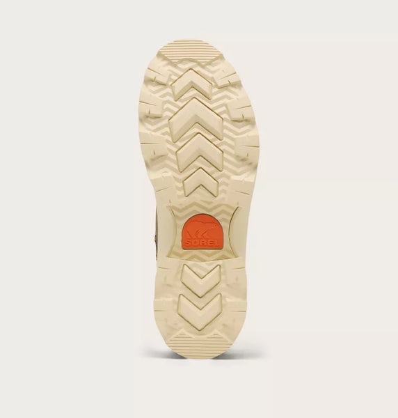 Sorel JOAN FRWD™ Women's Waterproof Chelsea Boot