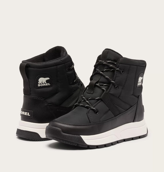 Sorel WHITNEY™ III MID Women's Waterproof Boot