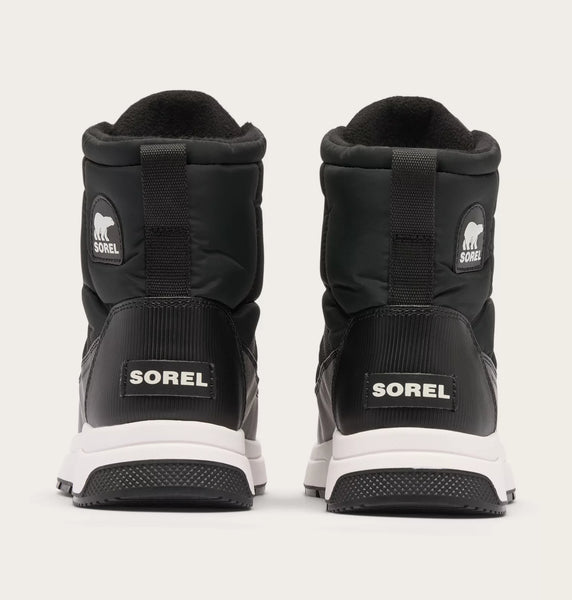 Sorel WHITNEY™ III MID Women's Waterproof Boot