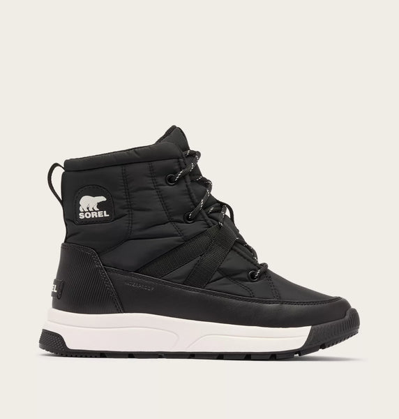 Sorel WHITNEY™ III MID Women's Waterproof Boot