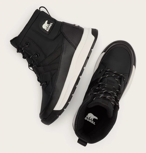 Sorel WHITNEY™ III MID Women's Waterproof Boot