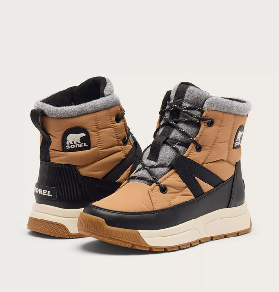 Sorel WHITNEY™ III MID Women's Waterproof Boot