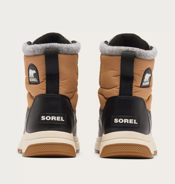 Sorel WHITNEY™ III MID Women's Waterproof Boot
