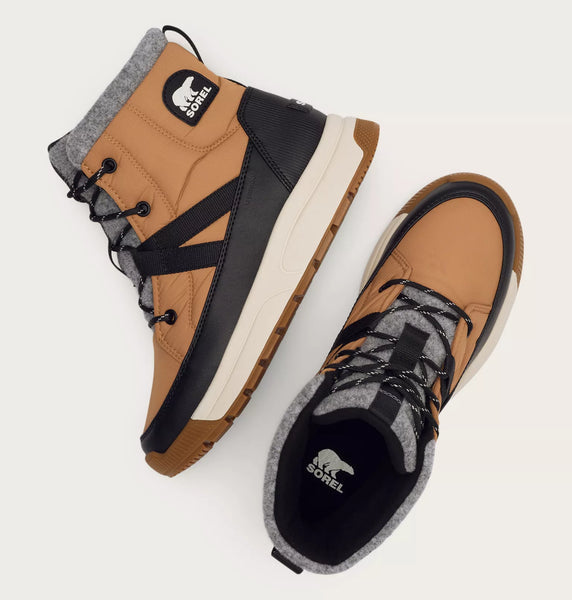 Sorel WHITNEY™ III MID Women's Waterproof Boot