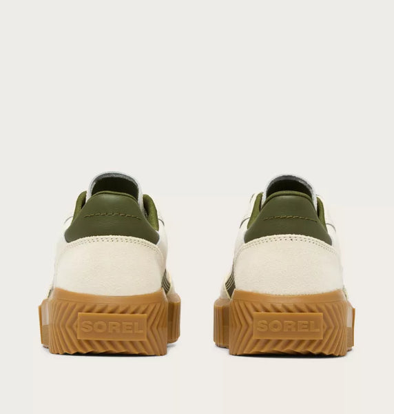 Sorel ONA AVE™ T-TOE Women's Sneaker