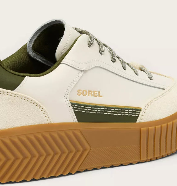 Sorel ONA AVE™ T-TOE Women's Sneaker