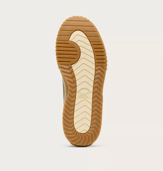 Sorel ONA AVE™ T-TOE Women's Sneaker