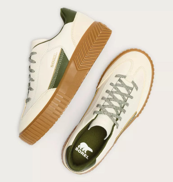 Sorel ONA AVE™ T-TOE Women's Sneaker