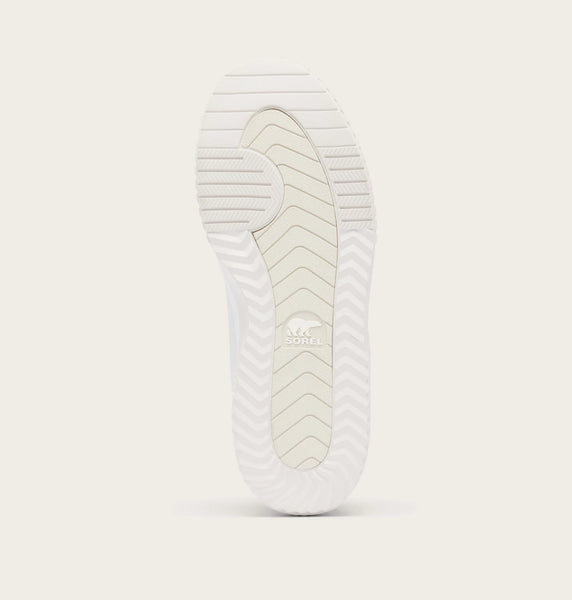 Sorel ONA AVE™ LOW Women's Sneaker