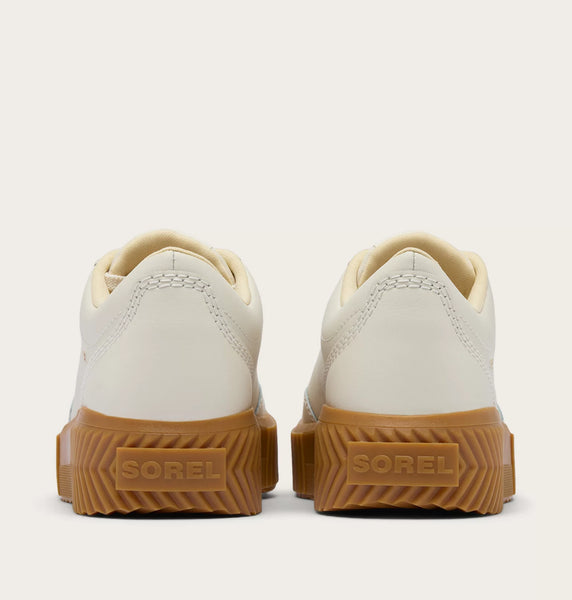 Sorel ONA AVE™ LOW SNEAKER