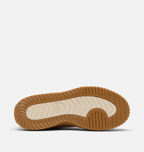 Sorel ONA AVE™ LOW SNEAKER