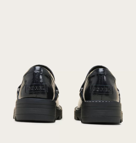 Sorel REVEL AVE™ Women's Loafer