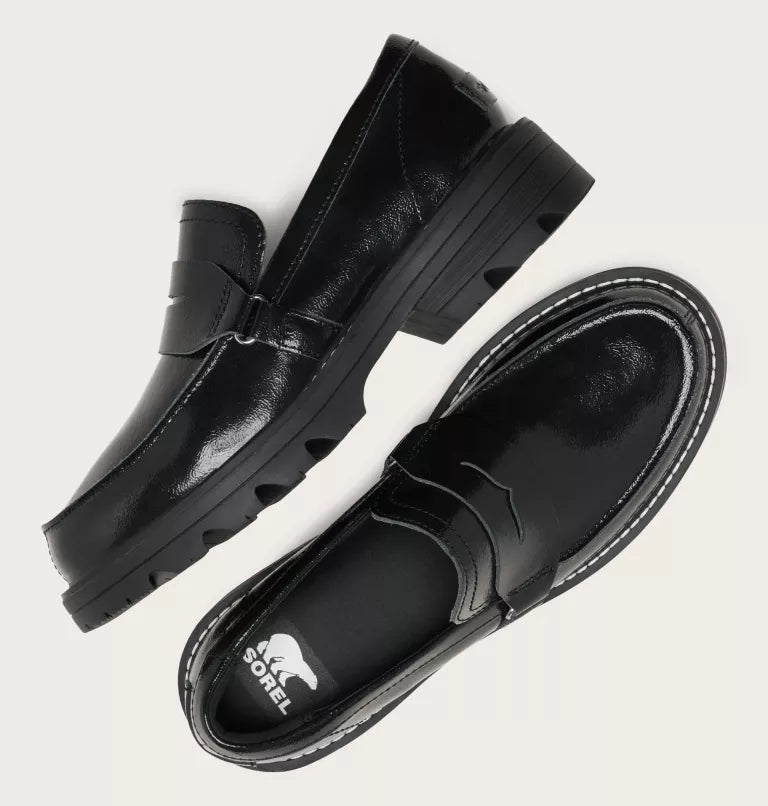 REVEL AVE™ Women's Loafer