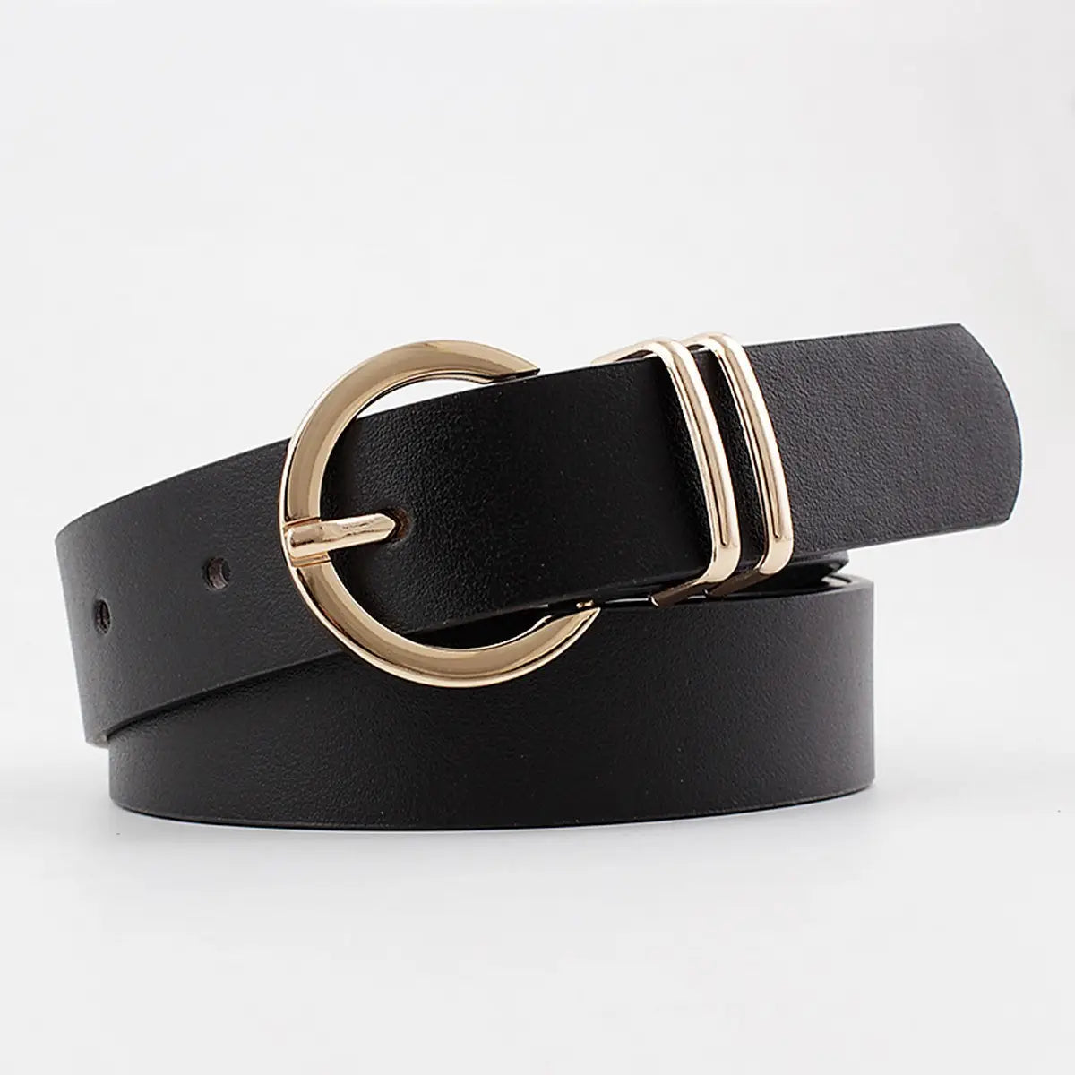 Buckle Belt