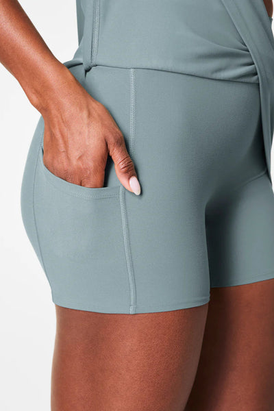 SPANXsmooth™ OnForm Skort