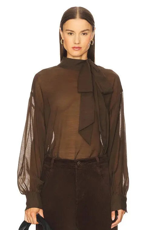 Sutton Top