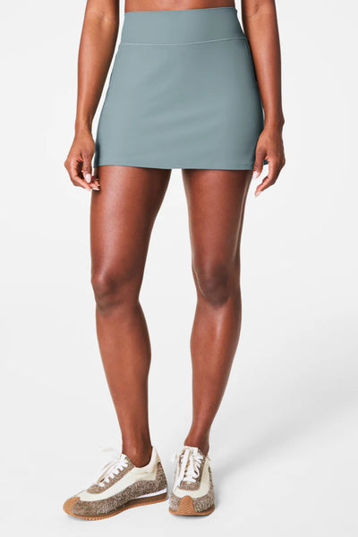 SPANXsmooth™ OnForm Skort