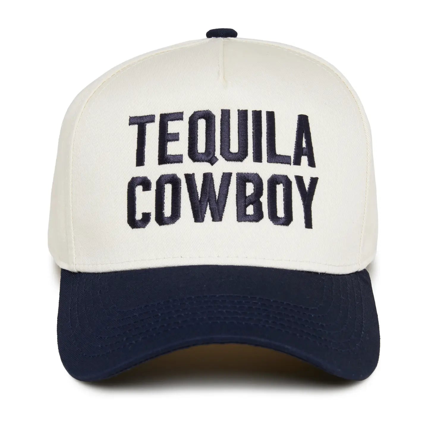 Tequila Cowboy Hat