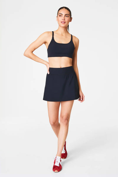 SPANXsmooth™ OnForm Skort