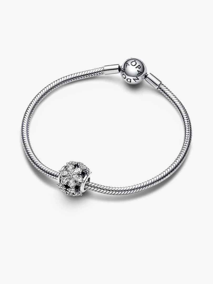 charm