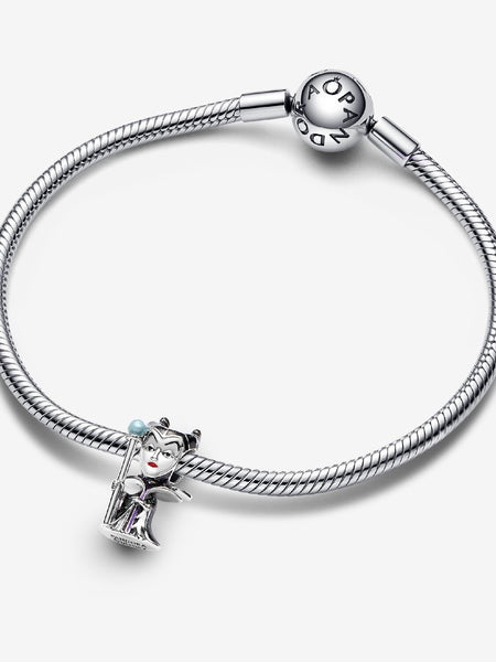 Pandora Disney Villains Maleficent Charm