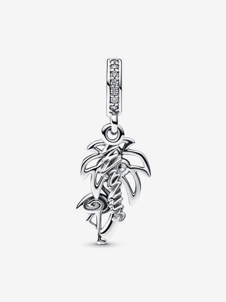 Pandora Miami Dangle Charm