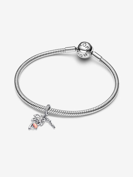 Pandora Miami Dangle Charm