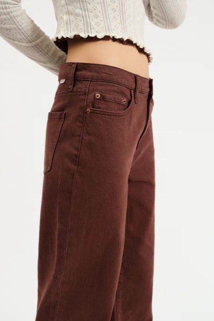 1999 Jeans Slouch 90's Fit