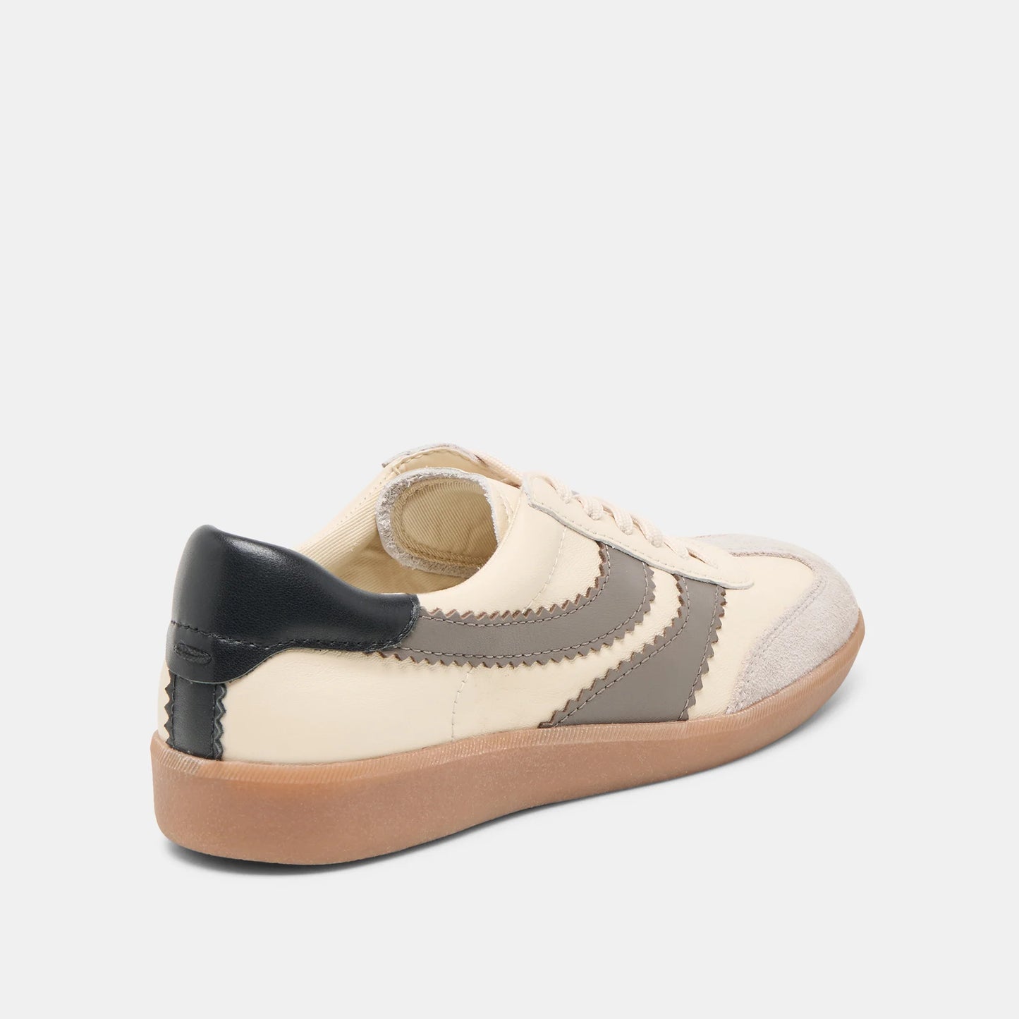 Merit Sneakers