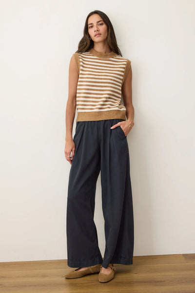 Sausalito Sweater Vest