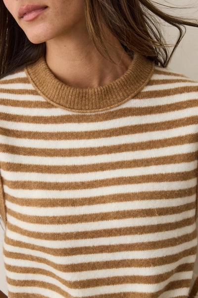 Sausalito Sweater Vest