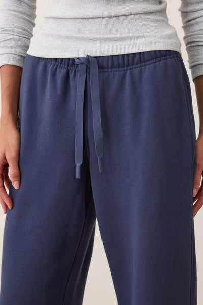 Cloud 9 Fleece Wide Leg Sweatpant