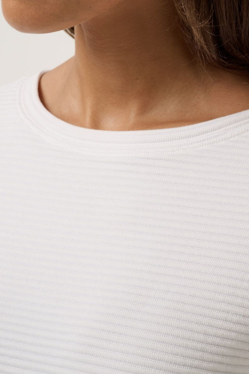 Coastal Rib Charter Cruise Top